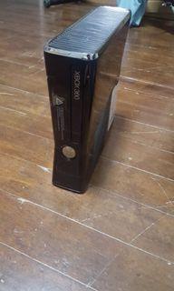 second hand xbox 360 for sale