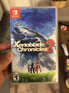 (Category: ) located in . Submitted by richardyzq (Listing ID 1031576752, Image 1). Description: .