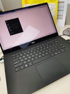 （分類：）位於 。 由 ctt68124 提交（商品編號 1031475663，圖片 1）。簡介： 。