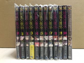 （分類：）位於 。 由 ursulawan 提交（商品編號 1031619828，圖片 1）。簡介： 。