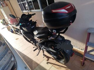(Category: ) located in . Submitted by rizalmrs (Listing ID 1031502418, Image 1). Description: .