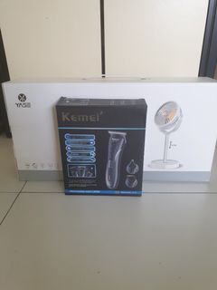 (Category: ) located in . Submitted by irman.abdulsamat (Listing ID 1031543290, Image 1). Description: .
