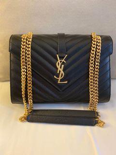 ysl bag malaysia website