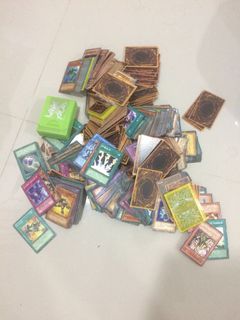 (Category: ) located in . Submitted by afiq_9997 (Listing ID 1031600368, Image 1). Description: .