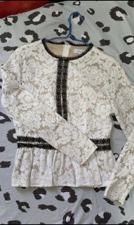 (Category: ) located in . Submitted by its.reen.an (Listing ID 1031522719, Image 1). Description: .