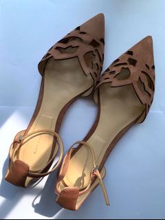 （分類：）位於 。 由 che_closet 提交（商品編號 1029422657，圖片 1）。簡介： 。