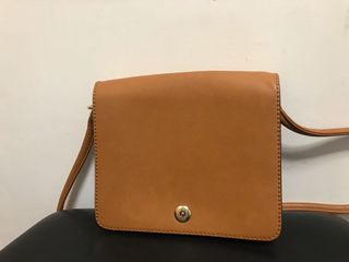 （分類：）位於 。 由 jasmineyu0801 提交（商品編號 1031531246，圖片 1）。簡介： 。