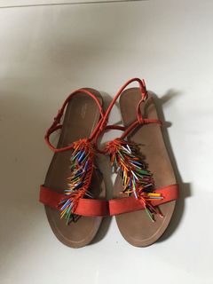 (Kategori: ) berada di . Dikirim oleh preloved.essentials (ID iklan 1031545773, Gambar 1). Deskripsi: .