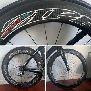 zipp wheelset malaysia