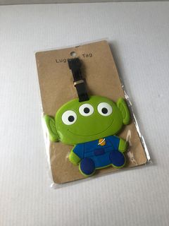 （分類：）位於 。 由 bdumb 提交（商品編號 1031723184，圖片 1）。簡介： 。