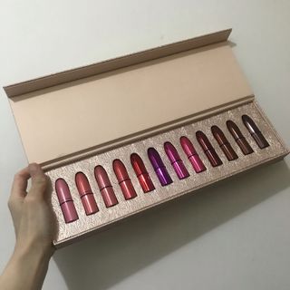 （分類：）位於 。 由 greenist 提交（商品編號 1031820287，圖片 1）。簡介： 。