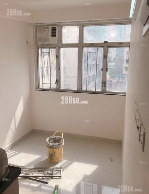 1042 Canton Road63438550582017111