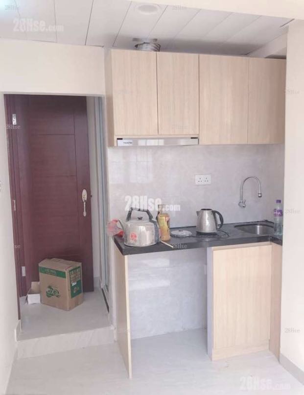 1042 Canton Road63438550582017112