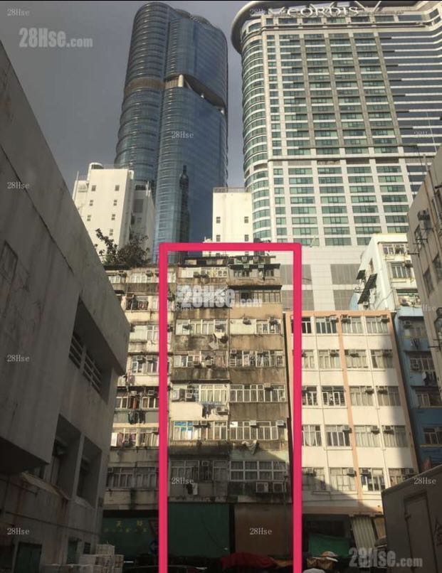 1042 Canton Road63438550582017110