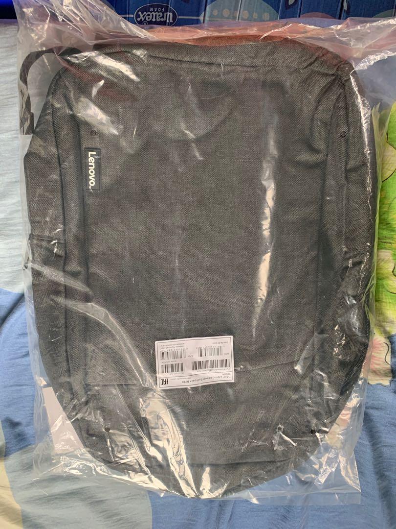15 6 laptop casual backpack b210 lenovo