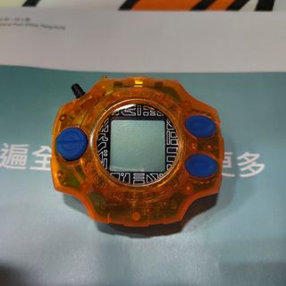 （分類：）位於 。 由 free852 提交（商品編號 1031840500，圖片 1）。簡介： 。