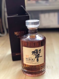 （分類：）位於 。 由 snakeywy 提交（商品編號 1031737577，圖片 1）。簡介： 。