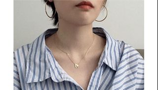 （分類：）位於 。 由 en.rich 提交（商品編號 1031859836，圖片 1）。簡介： 。
