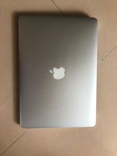 （分類：）位於 。 由 kax17 提交（商品編號 1031682301，圖片 1）。簡介： 。