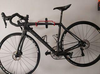 cannondale topstone olx