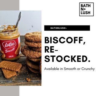 (Category: ) located in . Submitted by bathnlush (Listing ID 77764095, Image 1). Description: .