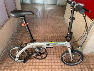 （分類：）位於 。 由 bowiedaddy 提交（商品編號 1031815696，圖片 1）。簡介： 。