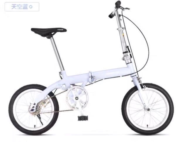 scooch balance bike