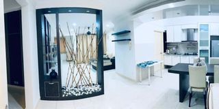 (Category: ) located in . Submitted by bryantlaw (Listing ID 1031703433, Image 1). Description: .