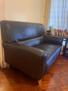 （分類：）位於 。 由 irwtjoatc 提交（商品編號 1031677890，圖片 1）。簡介： 。