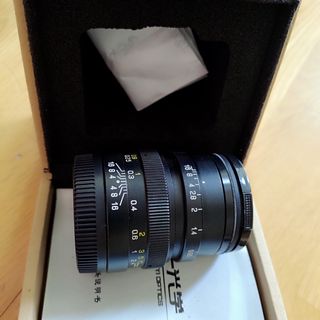 （分類：）位於 。 由 gingin123 提交（商品編號 1031840133，圖片 1）。簡介： 。