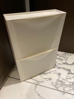 （分類：）位於 。 由 leowinger 提交（商品編號 1031706809，圖片 1）。簡介： 。