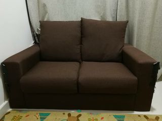 (Category: ) located in . Submitted by byraara (Listing ID 1031795180, Image 1). Description: .