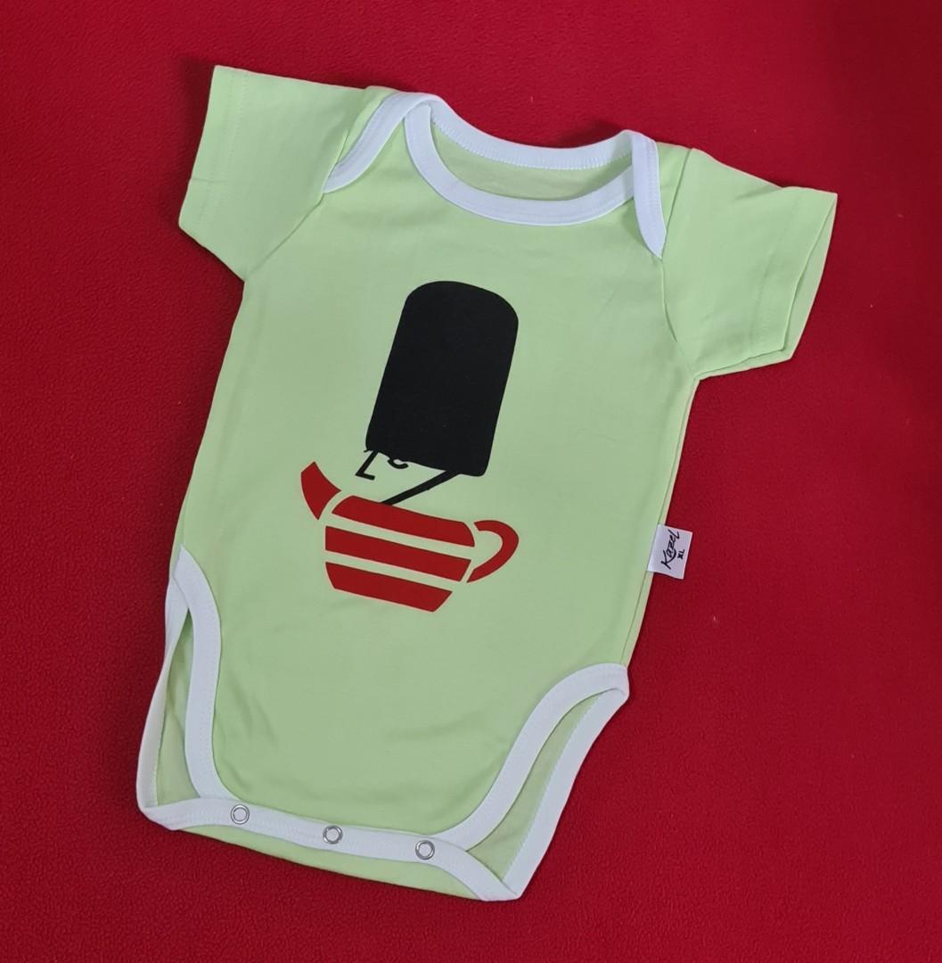 kazel baby wear