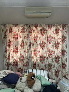 (Category: ) located in . Submitted by herzatyl (Listing ID 1028939290, Image 1). Description: .