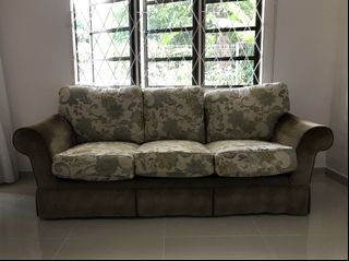 (Category: ) located in . Submitted by kurtvicious (Listing ID 1031708407, Image 1). Description: .