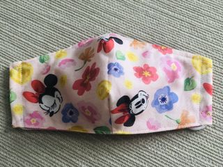 (Category: ) located in . Submitted by jj.littlest (Listing ID 1031719607, Image 1). Description: .