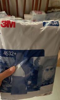 （分類：）位於 。 由 kit999999 提交（商品編號 1031791707，圖片 1）。簡介： 。