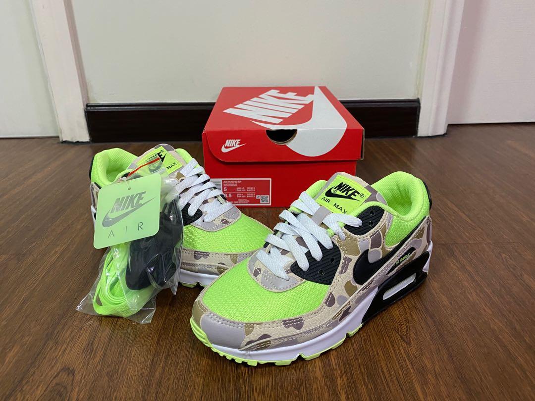 nike 50 off