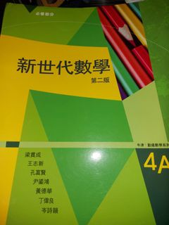 （分類：）位於 。 由 prettyperfect. 提交（商品編號 1031862260，圖片 1）。簡介： 。