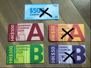（分類：）位於 。 由 mikain452 提交（商品編號 1031255725，圖片 1）。簡介： 。