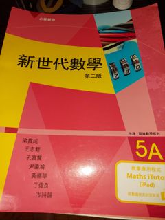 （分類：）位於 。 由 prettyperfect. 提交（商品編號 1031862765，圖片 1）。簡介： 。