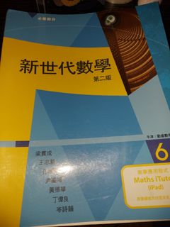 （分類：）位於 。 由 prettyperfect. 提交（商品編號 1031862961，圖片 1）。簡介： 。