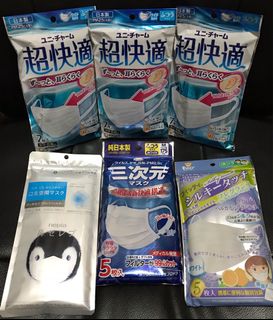 （分類：）位於 。 由 ncrll 提交（商品編號 1031779878，圖片 1）。簡介： 。