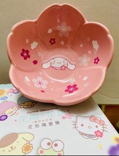 （分類：）位於 。 由 joyjoy_21 提交（商品編號 1031740048，圖片 1）。簡介： 。