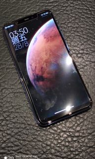 （分類：）位於 。 由 kennynorip 提交（商品編號 1031686565，圖片 1）。簡介： 。