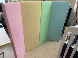 （分類：）位於 。 由 ossa0203 提交（商品編號 1031690865，圖片 1）。簡介： 。