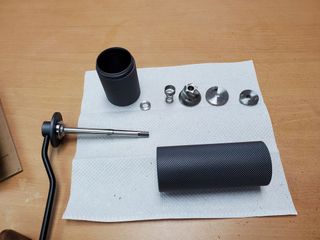 （分類：）位於 。 由 hkstako 提交（商品編號 1031733328，圖片 1）。簡介： 。