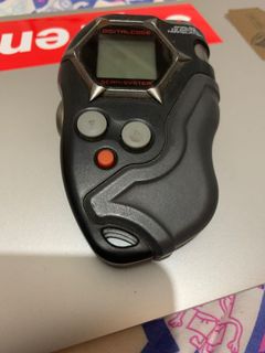 （分類：）位於 。 由 supreme_bi 提交（商品編號 1031825348，圖片 1）。簡介： 。