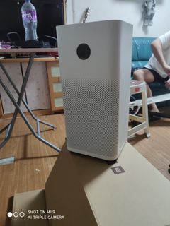 （分類：）位於 。 由 sam19980327 提交（商品編號 1031838344，圖片 1）。簡介： 。