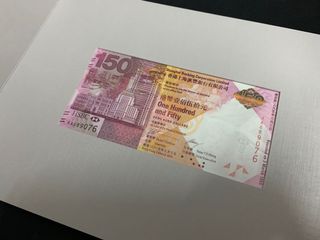 （分類：）位於 。 由 ku_ko 提交（商品編號 1031766252，圖片 1）。簡介： 。